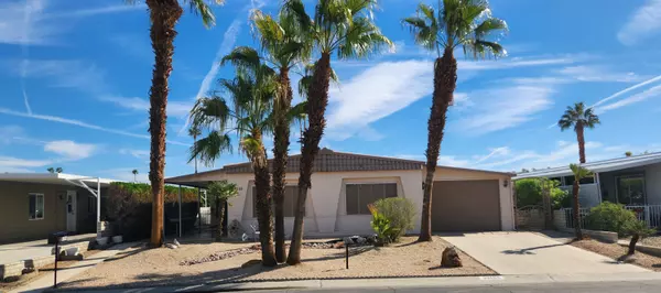 Palm Desert, CA 92260,39188 Warm Springs DR