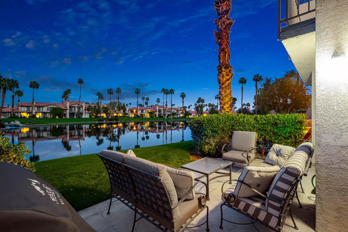 La Quinta, CA 92253,55438 Firestone