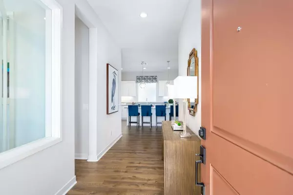 Indio, CA 92201,48183 Barrymore ST