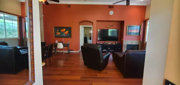 La Quinta, CA 92253,79320 Rose Dawn