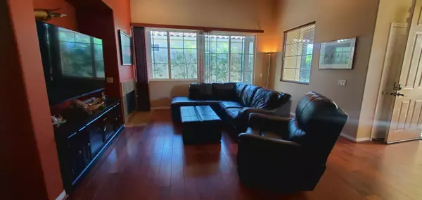 La Quinta, CA 92253,79320 Rose Dawn