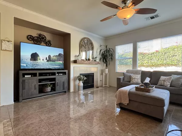 Indio, CA 92201,82774 Matthau DR