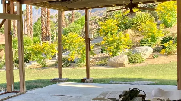 Palm Desert, CA 92260,73323 Boxthorn LN