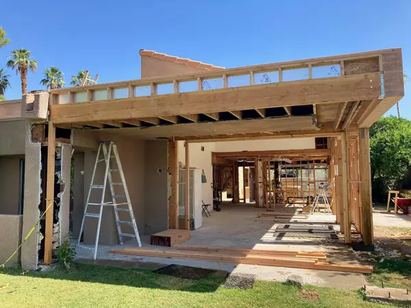 Palm Desert, CA 92260,73323 Boxthorn LN