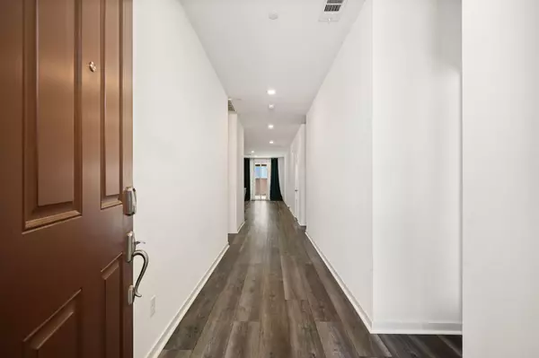 Desert Hot Springs, CA 92240,11689 S Crescent ST