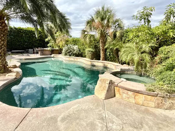 Indio, CA 92203,82546 Tivoli CT