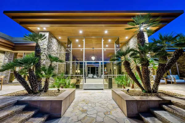 74160 Quail Lakes DR, Indian Wells, CA 92210