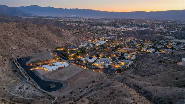 Rancho Mirage, CA 92270,44 Rim Crest RD