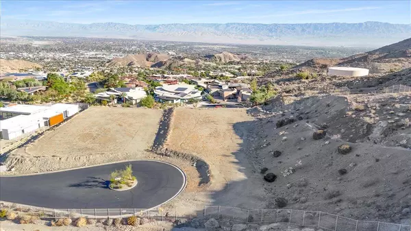 Rancho Mirage, CA 92270,44 Rim Crest RD