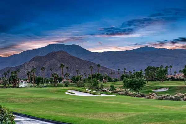 La Quinta, CA 92253,79967 Rancho La Quinta DR