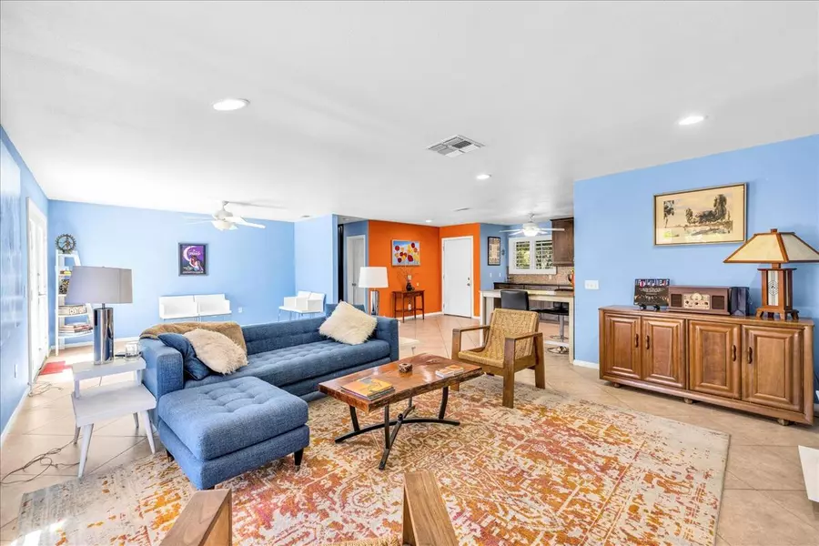 69295 Nilda DR, Cathedral City, CA 92234