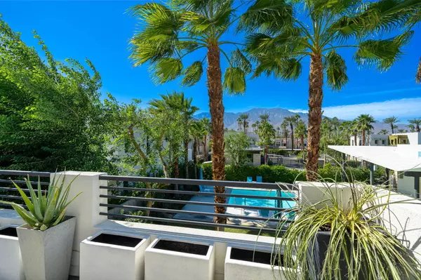 Cathedral City, CA 92234,35385 Rush LN