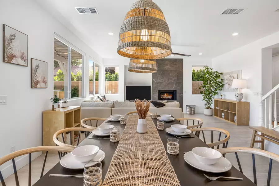 48602 Anastacia CT, Indio, CA 92201