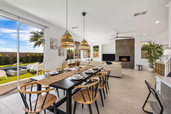 48602 Anastacia CT, Indio, CA 92201