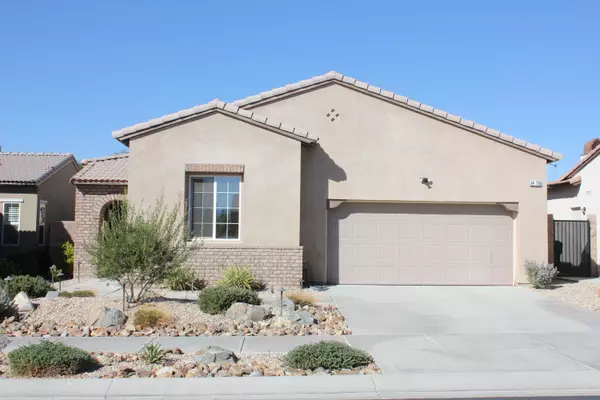 Indio, CA 92203,84136 Olona CT
