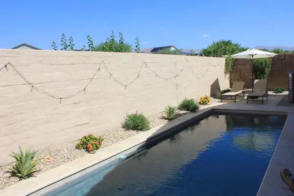 Indio, CA 92203,84136 Olona CT