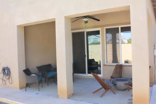 Indio, CA 92203,84136 Olona CT