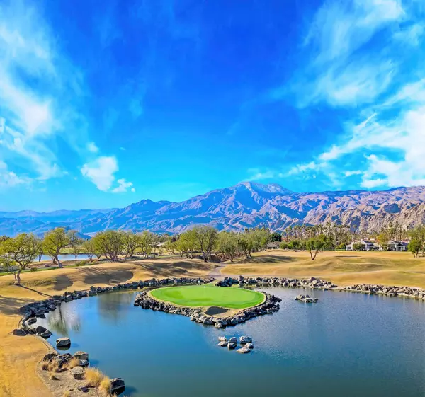 La Quinta, CA 92253,81815 Brown Deer PARK
