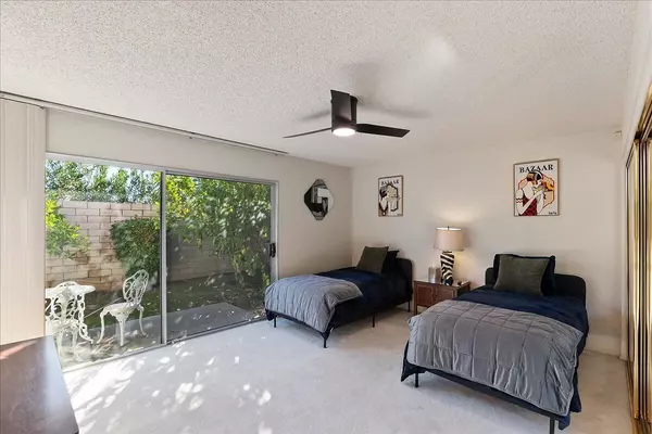 Palm Desert, CA 92211,38780 Tandika Trail TRL