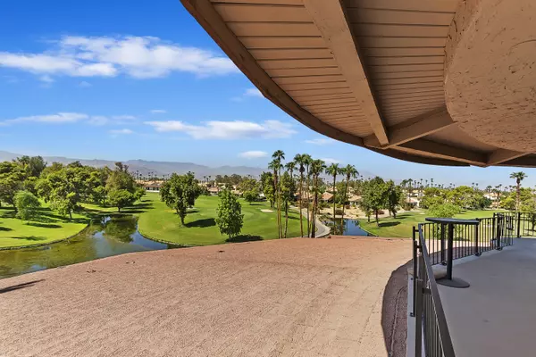 Palm Desert, CA 92211,38780 Tandika Trail TRL