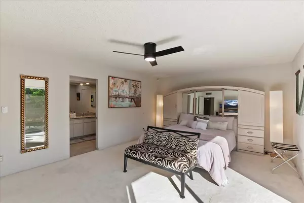 Palm Desert, CA 92211,38780 Tandika Trail TRL