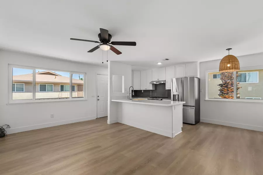 72629 Edgehill DR #4, Palm Desert, CA 92260