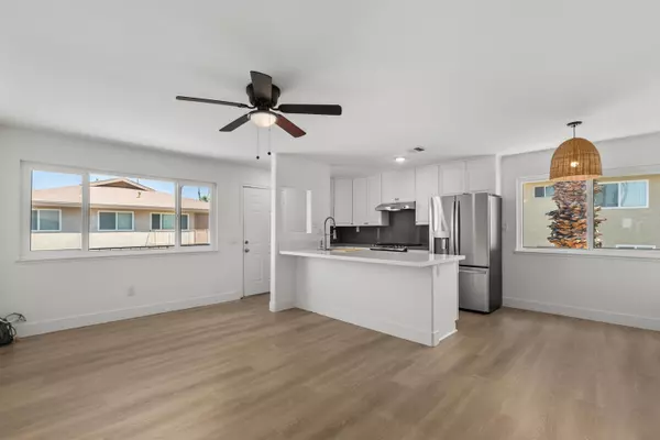 72629 Edgehill DR #4, Palm Desert, CA 92260