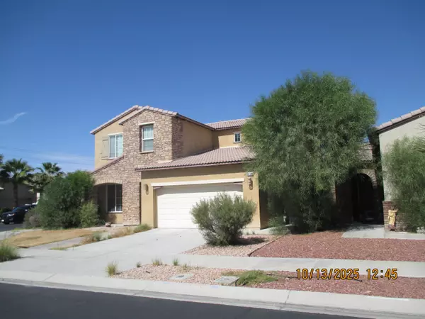 Indio, CA 92203,84046 Olona CT