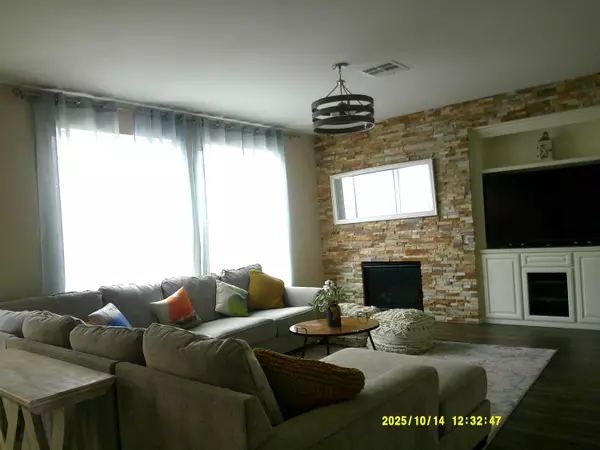 Indio, CA 92203,84046 Olona CT