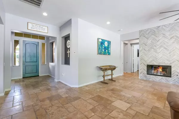 Indio, CA 92201,80710 Plum LN