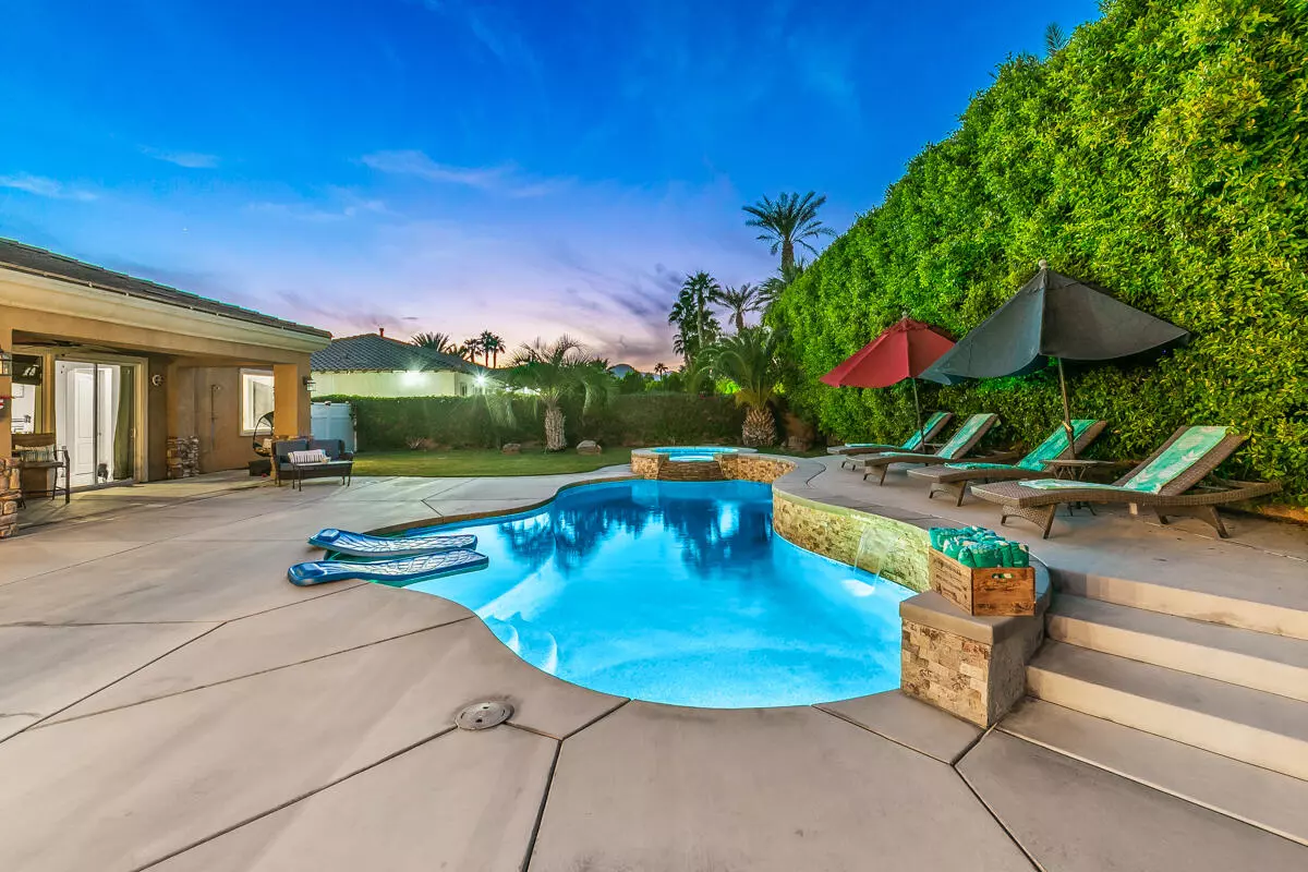 Indio, CA 92201,80710 Plum LN