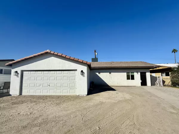 52443 Tripoli WAY, Coachella, CA 92236