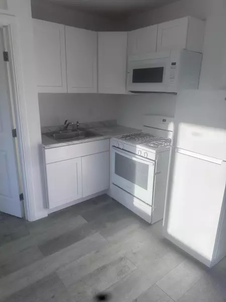 49732 Washingtonia AVE, Coachella, CA 92236