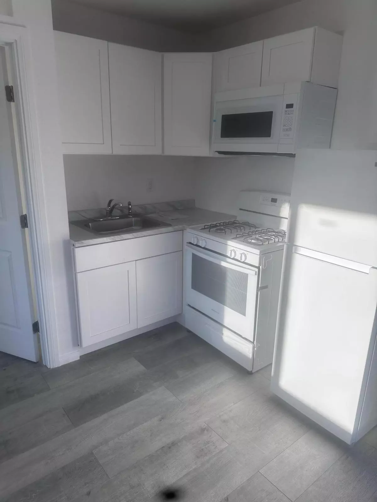 Coachella, CA 92236,49732 Washingtonia AVE