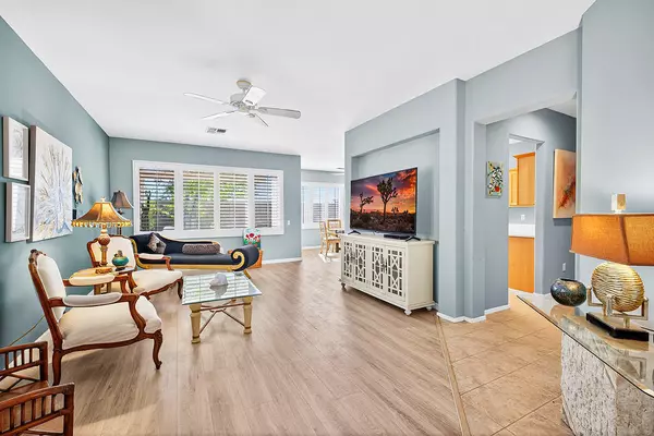 Palm Desert, CA 92211,37690 Turnberry Isle DR