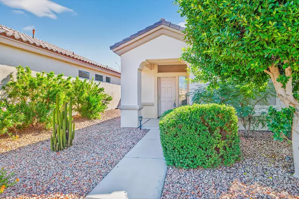 Palm Desert, CA 92211,37690 Turnberry Isle DR