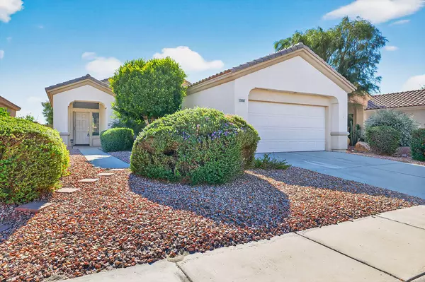 37690 Turnberry Isle DR, Palm Desert, CA 92211