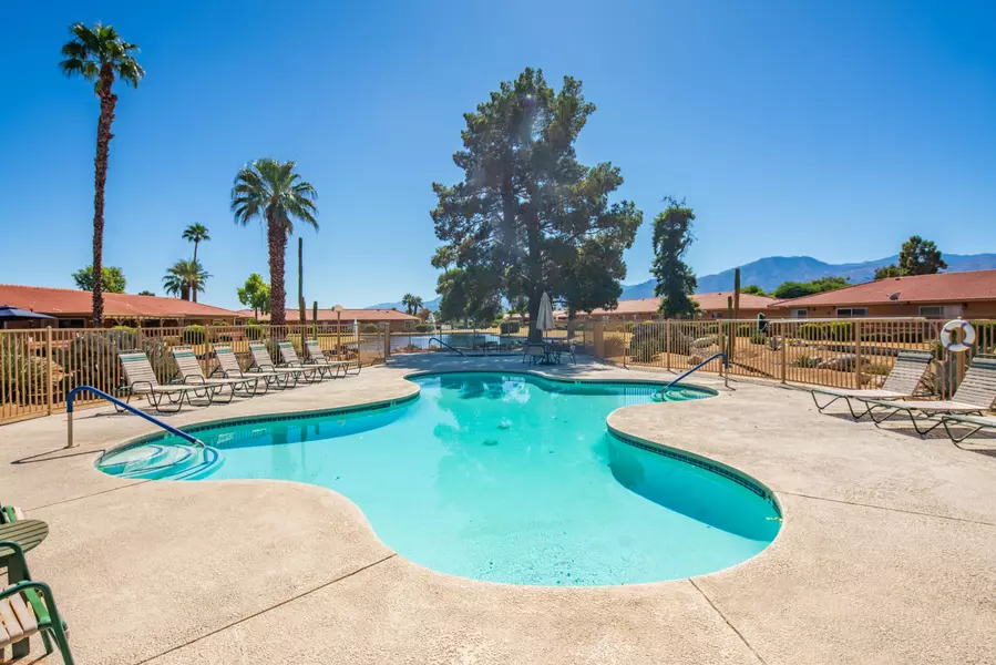 49189 Russell LN, Indio, CA 92201