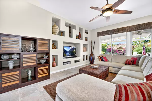 Indio, CA 92203,80182 Avenida Aliso CYN