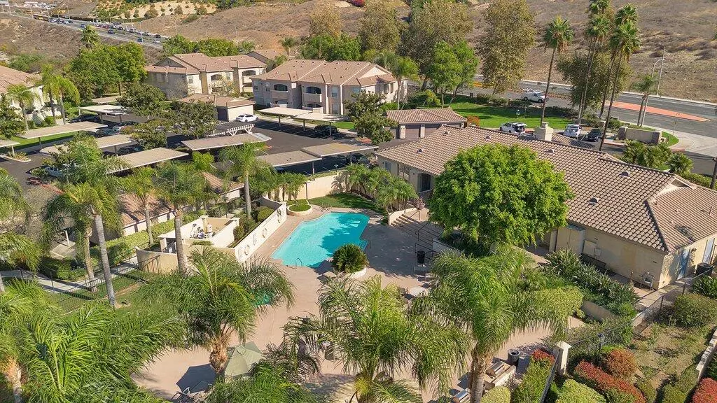 375 Central AVE #10, Riverside, CA 92507