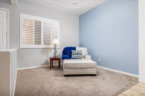 Banning, CA 92220,2165 Birdie DR