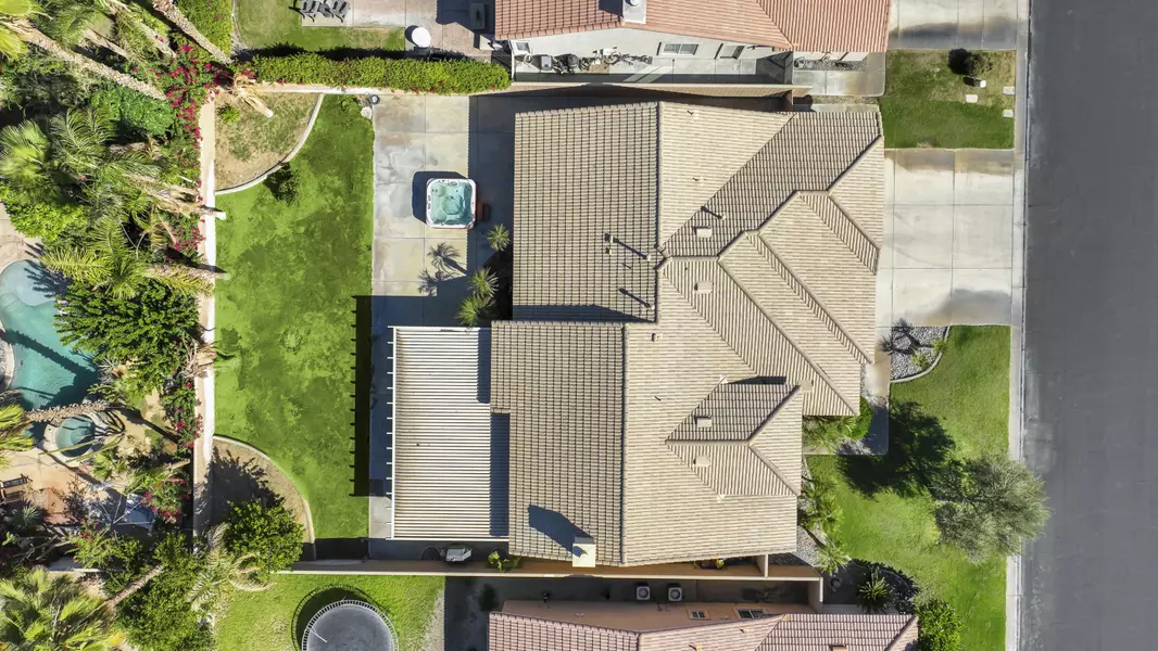 80628 Virginia AVE, Indio, CA 92201