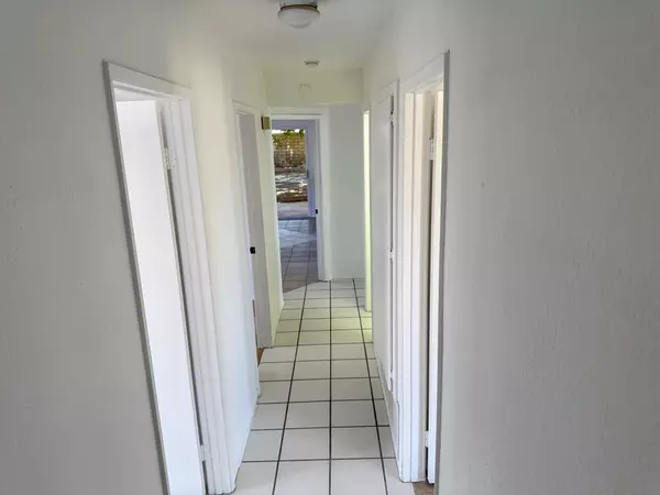 Indio, CA 92201,80878 Amherst AVE