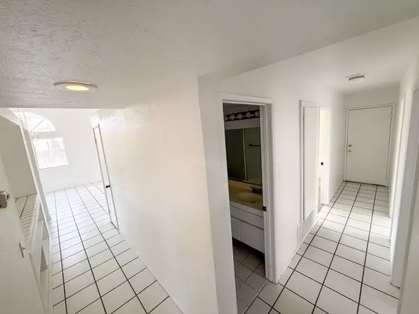 Indio, CA 92201,80878 Amherst AVE