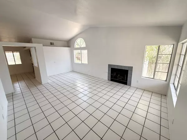 Indio, CA 92201,80878 Amherst AVE