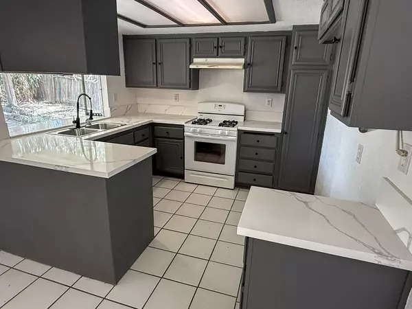 Indio, CA 92201,80878 Amherst AVE