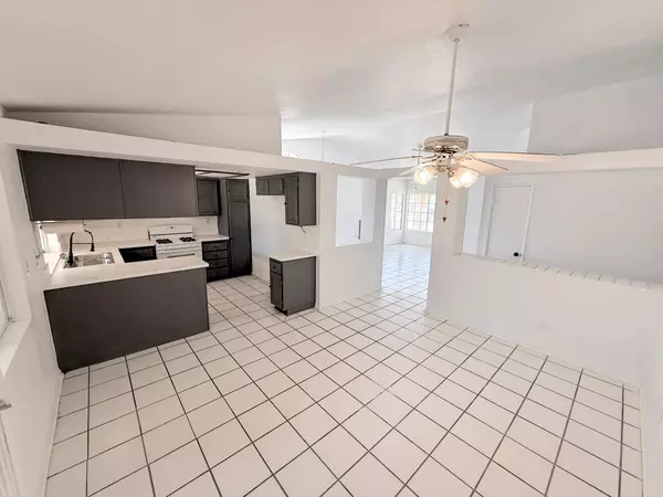 Indio, CA 92201,80878 Amherst AVE