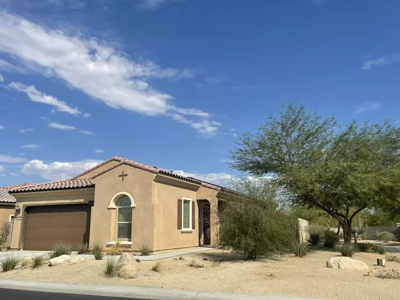 69 Syrah, Rancho Mirage, CA 92270