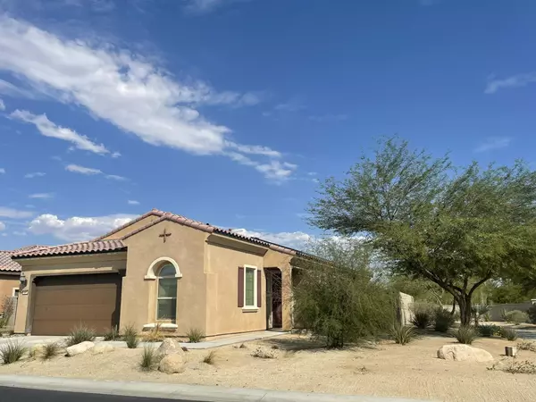 69 Syrah, Rancho Mirage, CA 92270