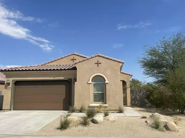 Rancho Mirage, CA 92270,69 Syrah